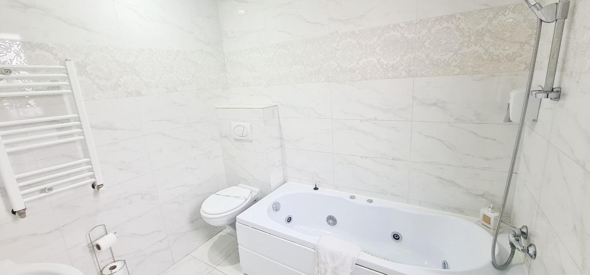 Pensiunea Red Rose Gasthof Timişoara