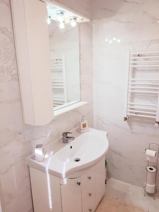 Pensiunea Red Rose Guest house 4*