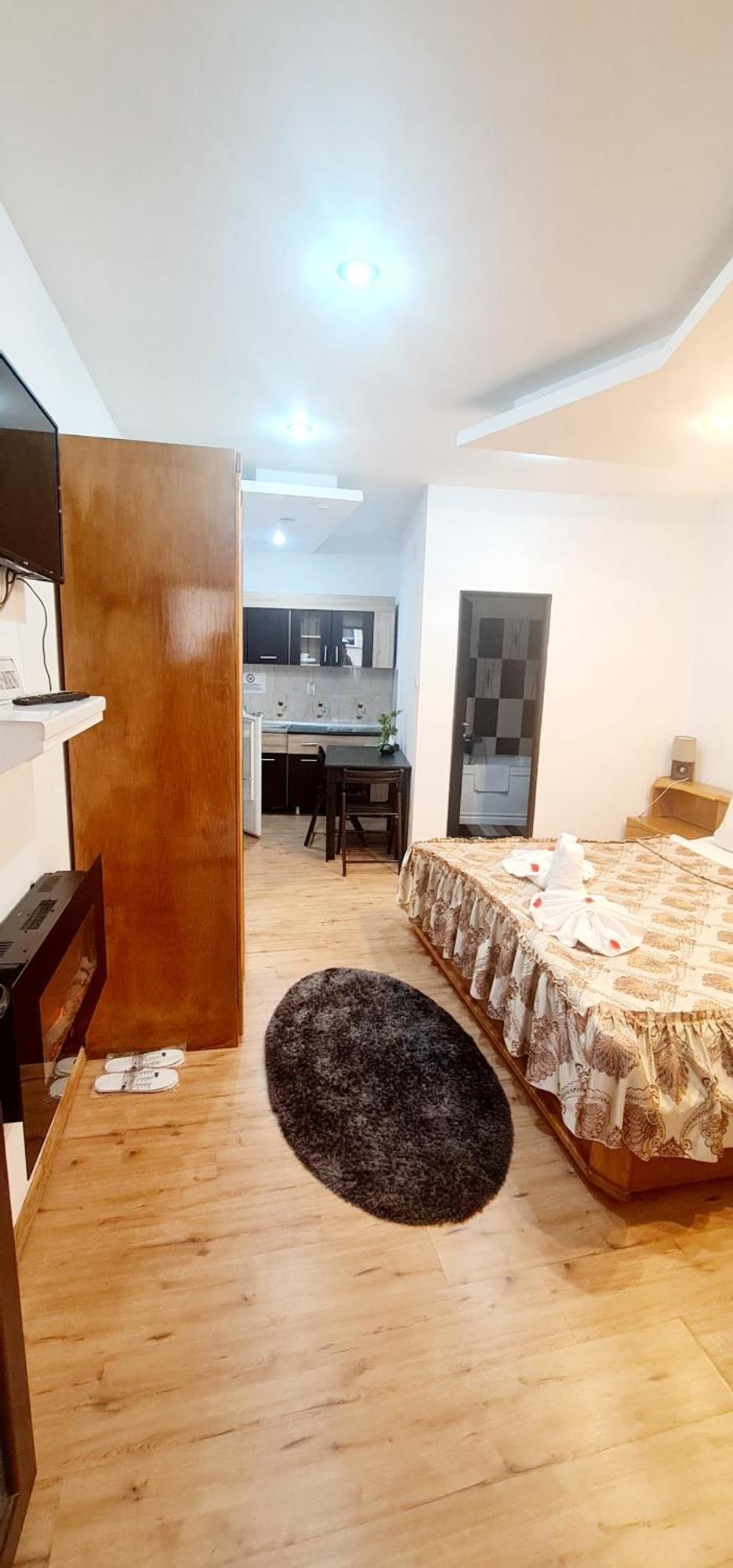 Pensiunea Red Rose Guest house Timisoara