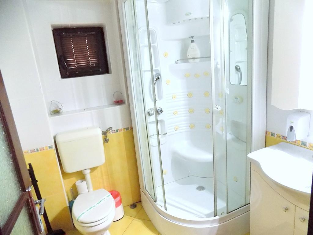 Pensiunea Red Rose 4* Timisoara